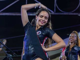 roda-de-samba-10-11-2024-1158
