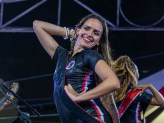 roda-de-samba-10-11-2024-1159
