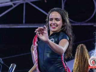 roda-de-samba-10-11-2024-1162