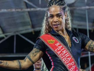 roda-de-samba-10-11-2024-1163