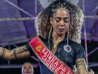 roda-de-samba-10-11-2024-1166