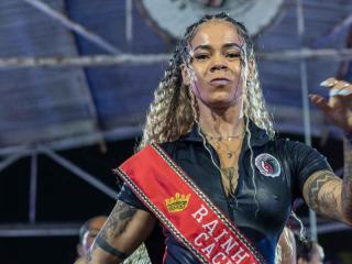 roda-de-samba-10-11-2024-1167