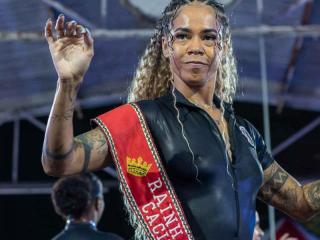 roda-de-samba-10-11-2024-1168