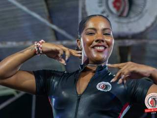 roda-de-samba-10-11-2024-1178