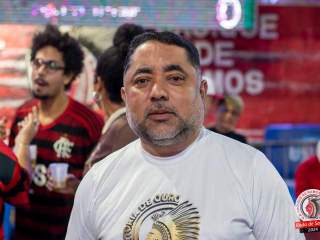roda-de-samba-10-11-2024-1183