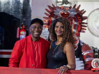 roda-de-samba-10-11-2024-1184