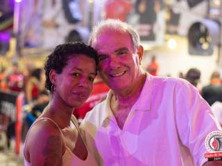 roda-de-samba-10-11-2024-1185