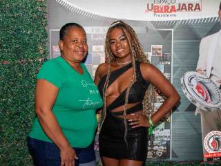 roda-de-samba-10-11-2024-1211