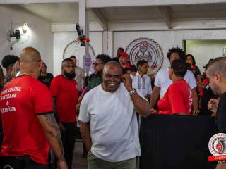 fdq-clareou-babacobaco-15-11-2024-1002