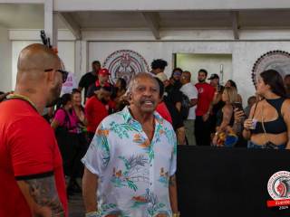 fdq-clareou-babacobaco-15-11-2024-1001