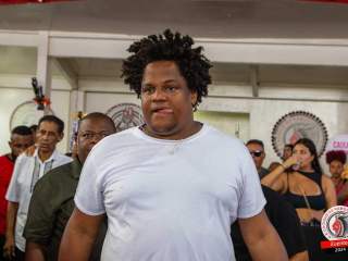 fdq-clareou-babacobaco-15-11-2024-1004