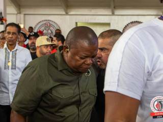 fdq-clareou-babacobaco-15-11-2024-1005