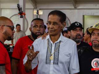 fdq-clareou-babacobaco-15-11-2024-1006