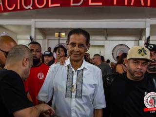fdq-clareou-babacobaco-15-11-2024-1007