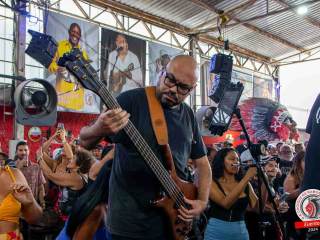 fdq-clareou-babacobaco-15-11-2024-1009