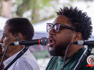 fdq-clareou-babacobaco-15-11-2024-1011