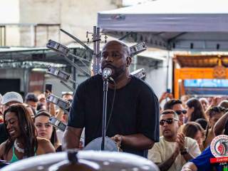 fdq-clareou-babacobaco-15-11-2024-1012