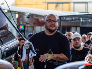 fdq-clareou-babacobaco-15-11-2024-1013