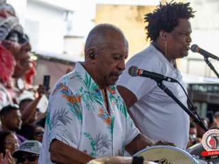 fdq-clareou-babacobaco-15-11-2024-1018