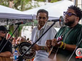 fdq-clareou-babacobaco-15-11-2024-1020