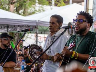 fdq-clareou-babacobaco-15-11-2024-1021