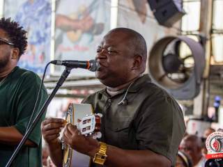 fdq-clareou-babacobaco-15-11-2024-1023