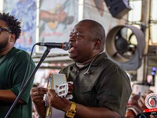 fdq-clareou-babacobaco-15-11-2024-1024