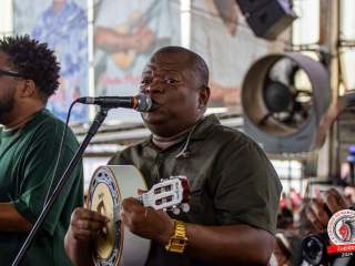 fdq-clareou-babacobaco-15-11-2024-1025