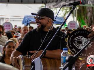 fdq-clareou-babacobaco-15-11-2024-1026