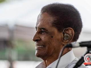 fdq-clareou-babacobaco-15-11-2024-1028