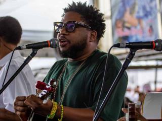 fdq-clareou-babacobaco-15-11-2024-1031