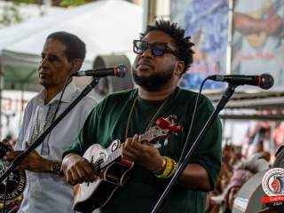 fdq-clareou-babacobaco-15-11-2024-1032