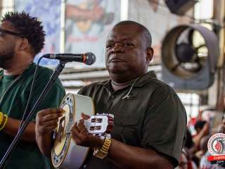 fdq-clareou-babacobaco-15-11-2024-1033