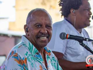 fdq-clareou-babacobaco-15-11-2024-1034