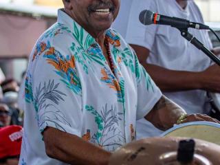fdq-clareou-babacobaco-15-11-2024-1035