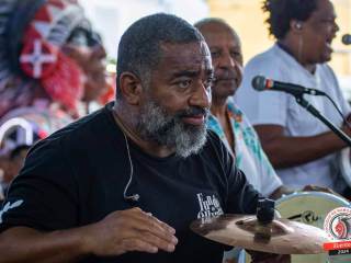 fdq-clareou-babacobaco-15-11-2024-1039