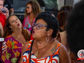 fdq-clareou-babacobaco-15-11-2024-1044