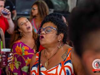 fdq-clareou-babacobaco-15-11-2024-1045