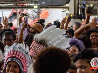 fdq-clareou-babacobaco-15-11-2024-1048