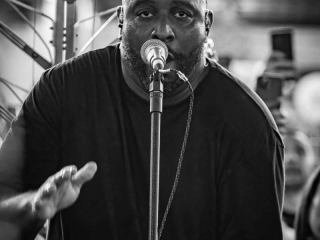 fdq-clareou-babacobaco-15-11-2024-1049
