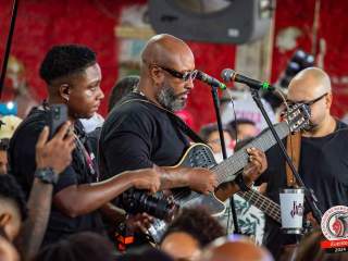fdq-clareou-babacobaco-15-11-2024-1050
