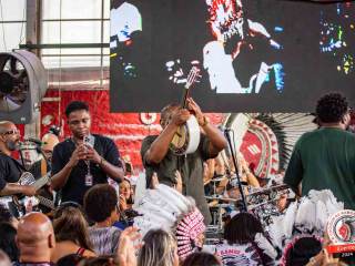 fdq-clareou-babacobaco-15-11-2024-1051