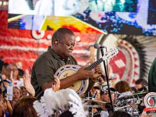 fdq-clareou-babacobaco-15-11-2024-1052
