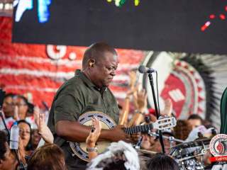 fdq-clareou-babacobaco-15-11-2024-1053