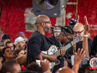 fdq-clareou-babacobaco-15-11-2024-1055