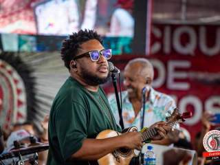 fdq-clareou-babacobaco-15-11-2024-1054