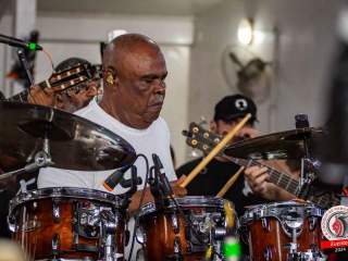 fdq-clareou-babacobaco-15-11-2024-1057
