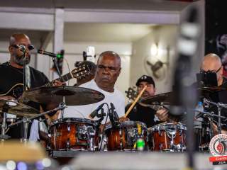 fdq-clareou-babacobaco-15-11-2024-1059