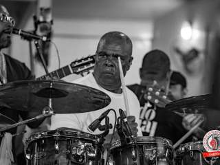 fdq-clareou-babacobaco-15-11-2024-1060