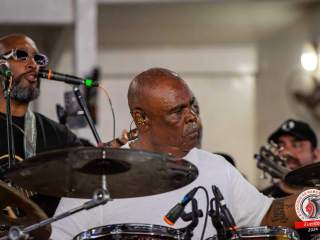 fdq-clareou-babacobaco-15-11-2024-1062